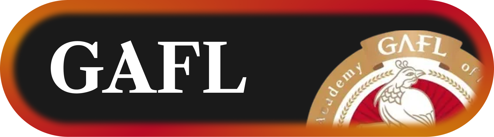 경기외국어고등학교